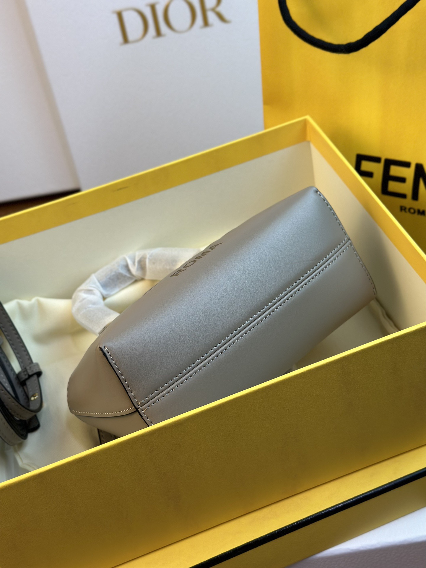 Fendi