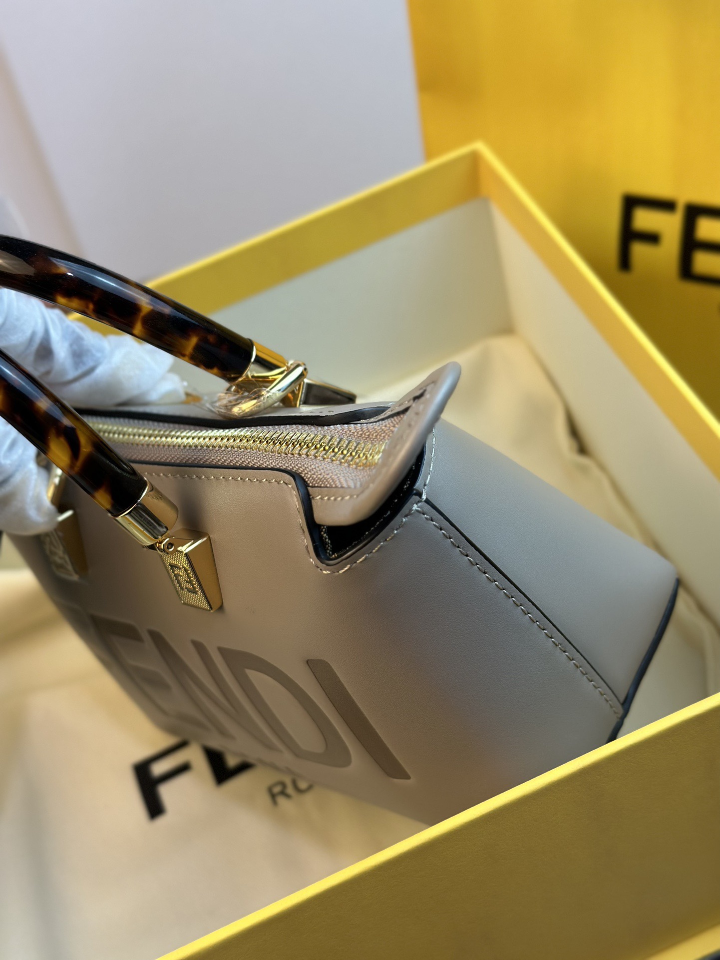 Fendi