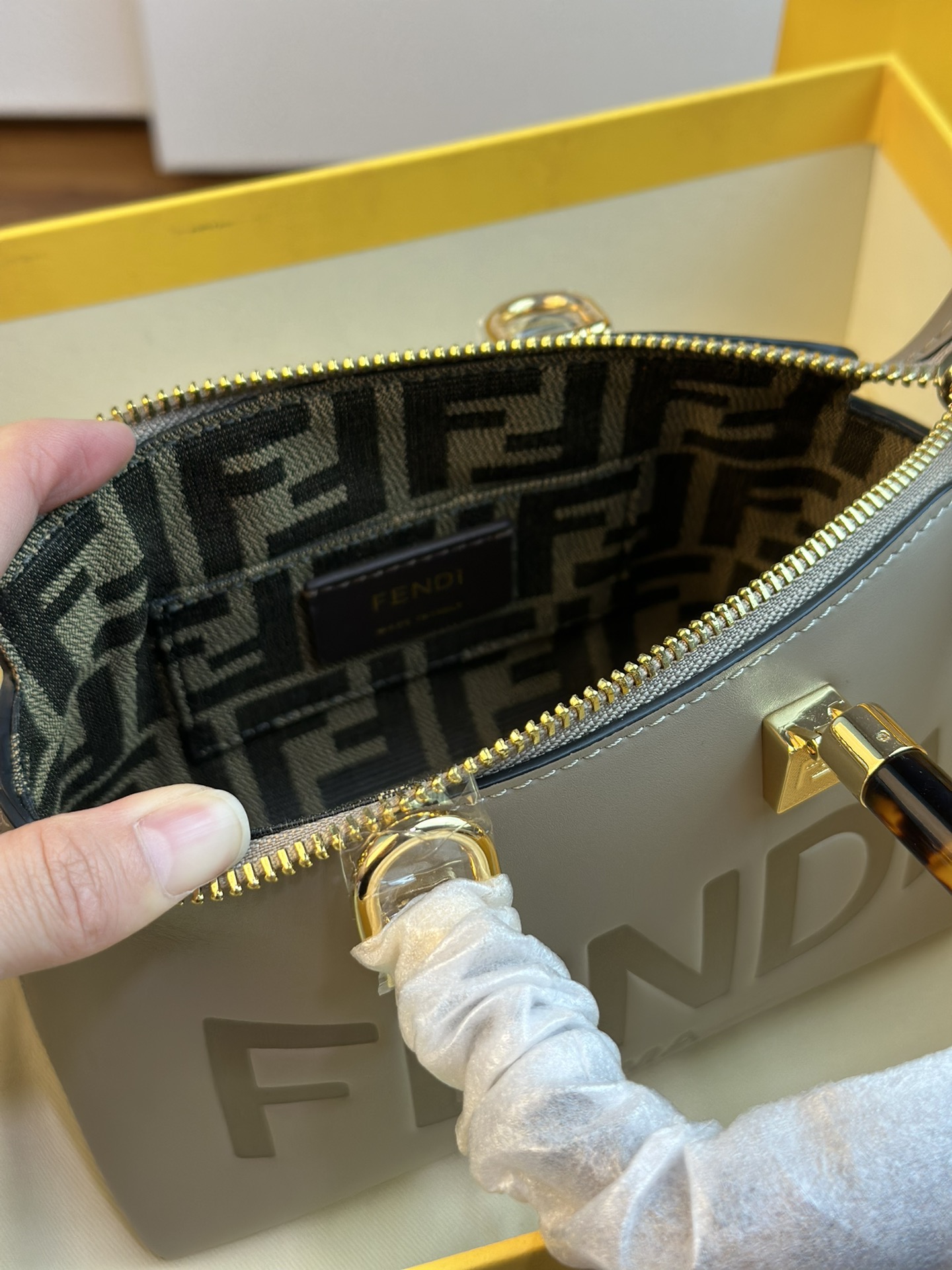 Fendi