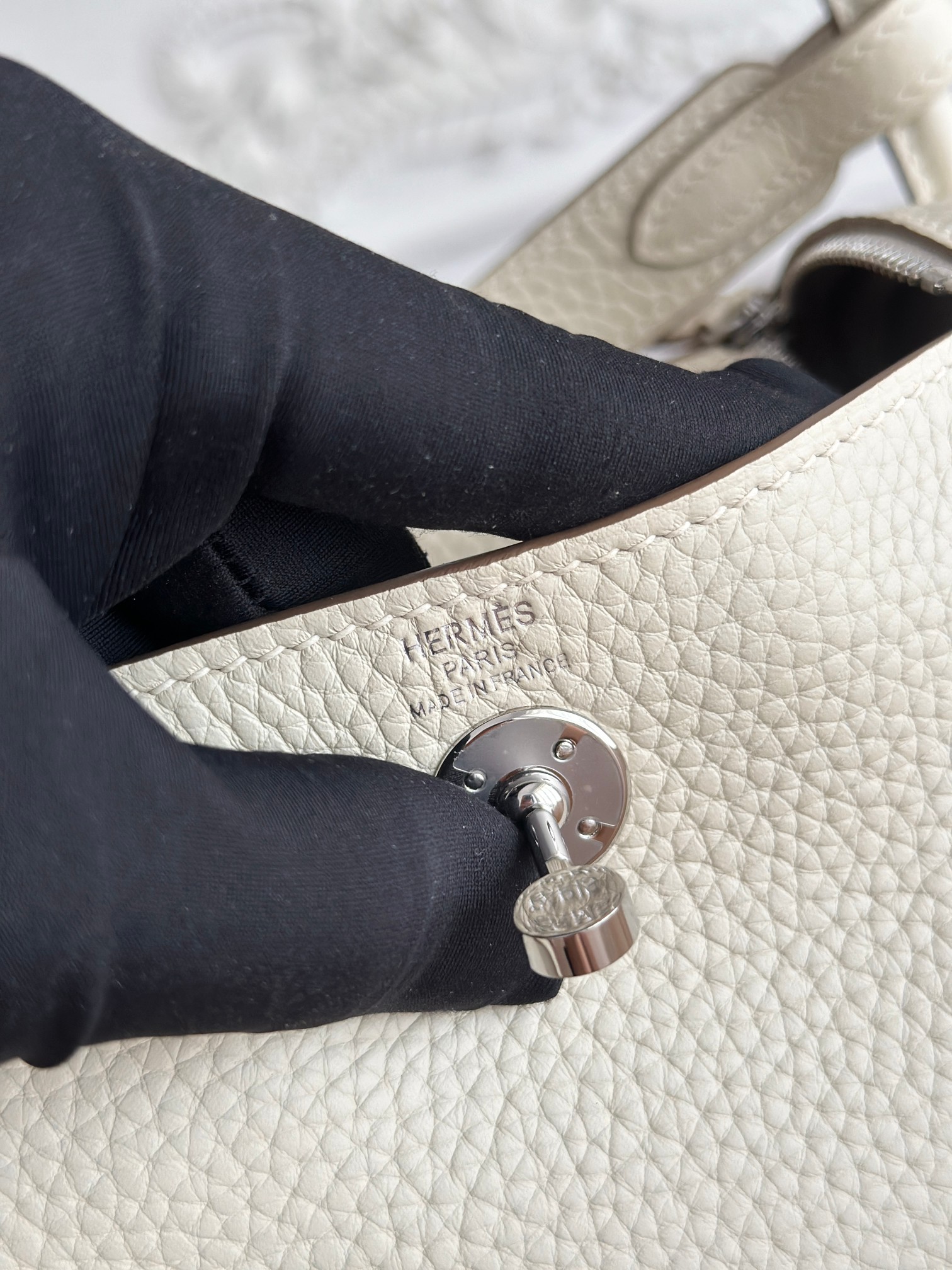 Hermes
