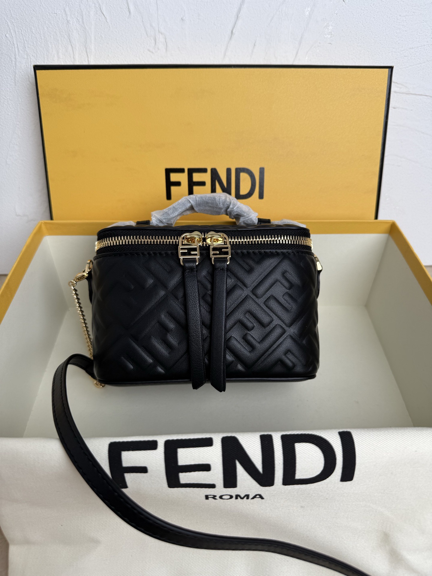 Fendi
