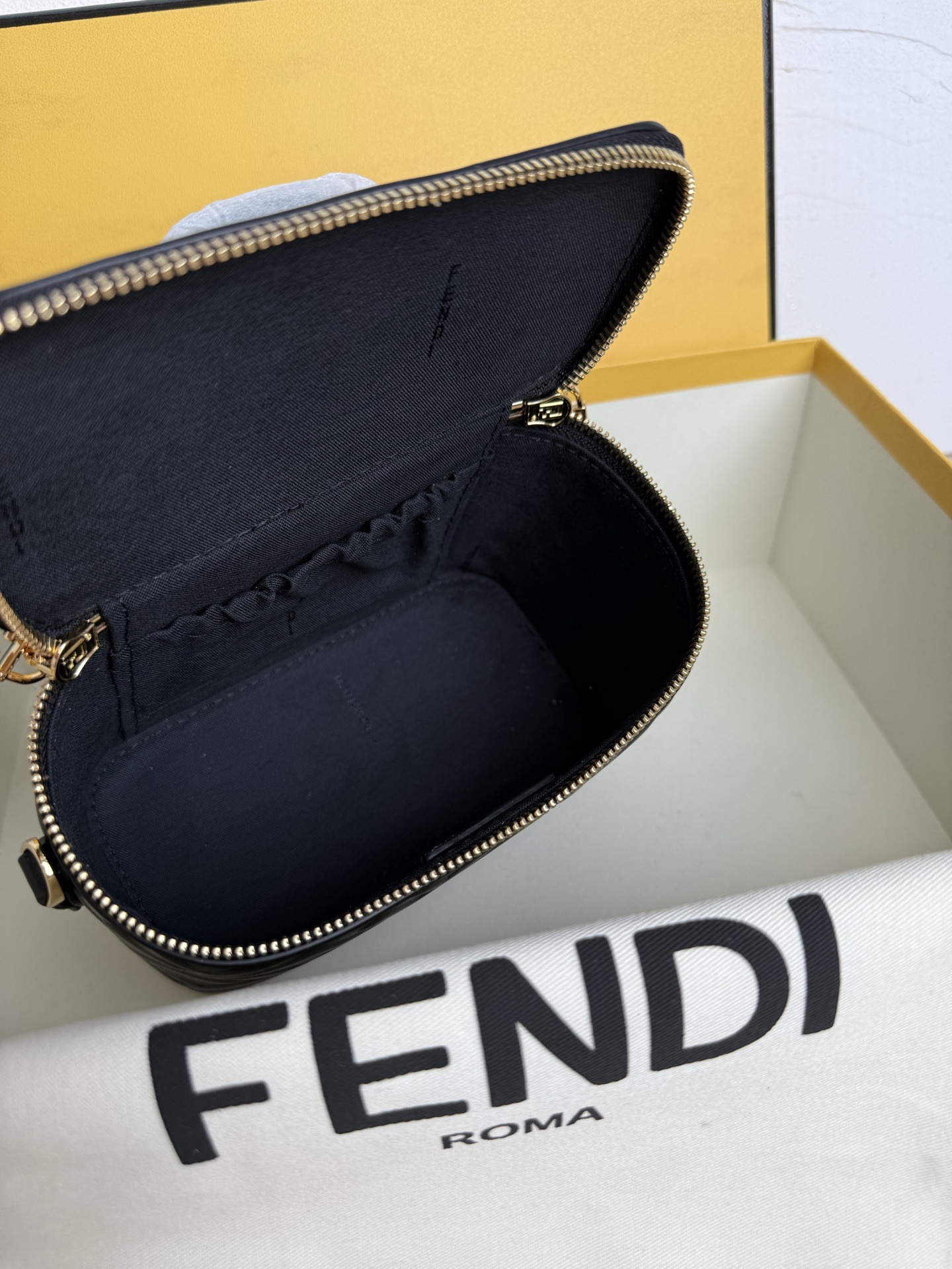 Fendi