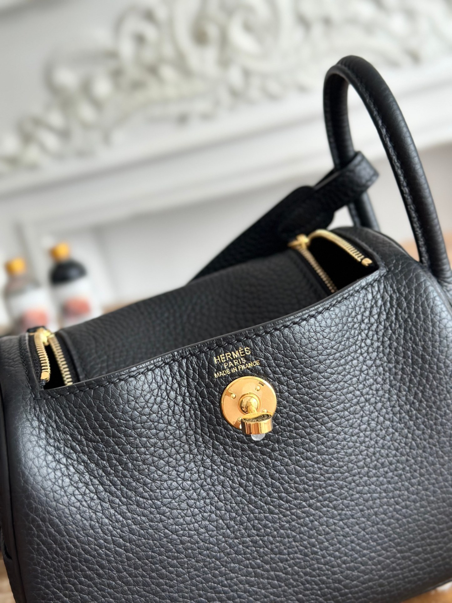 Hermes