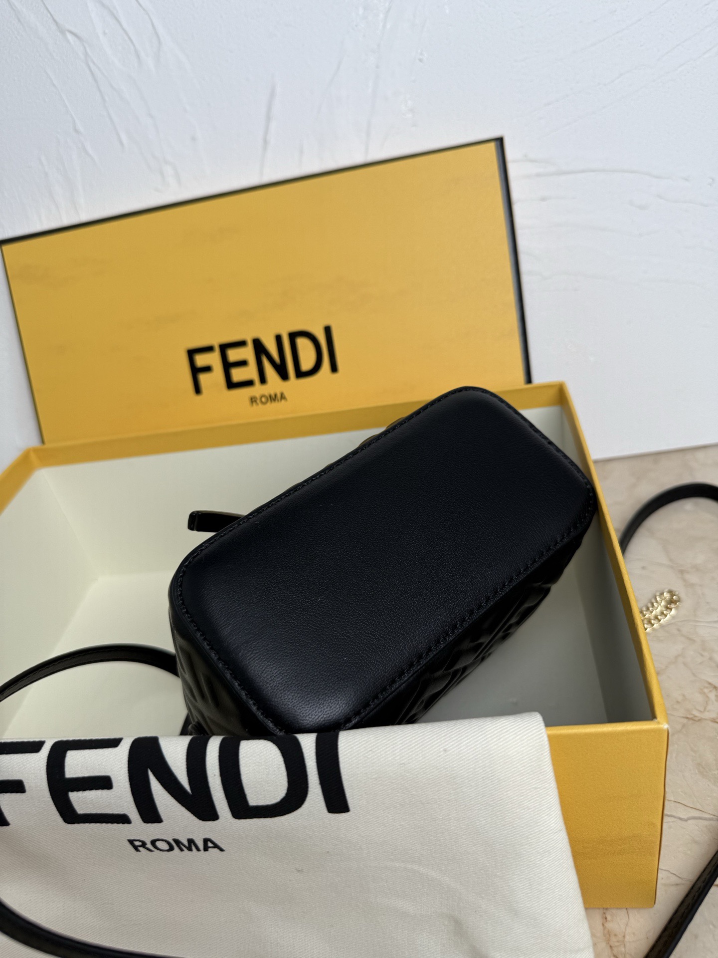 Fendi
