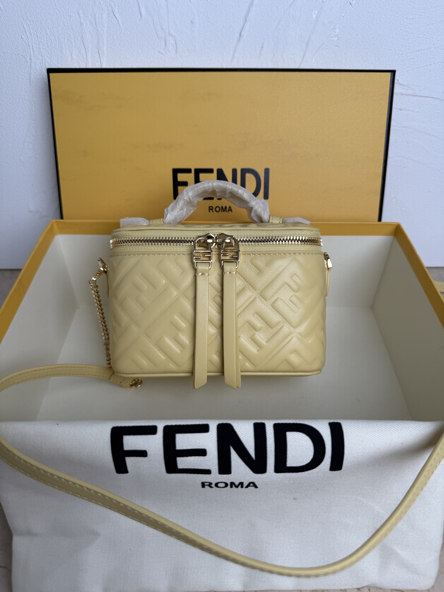 Fendi