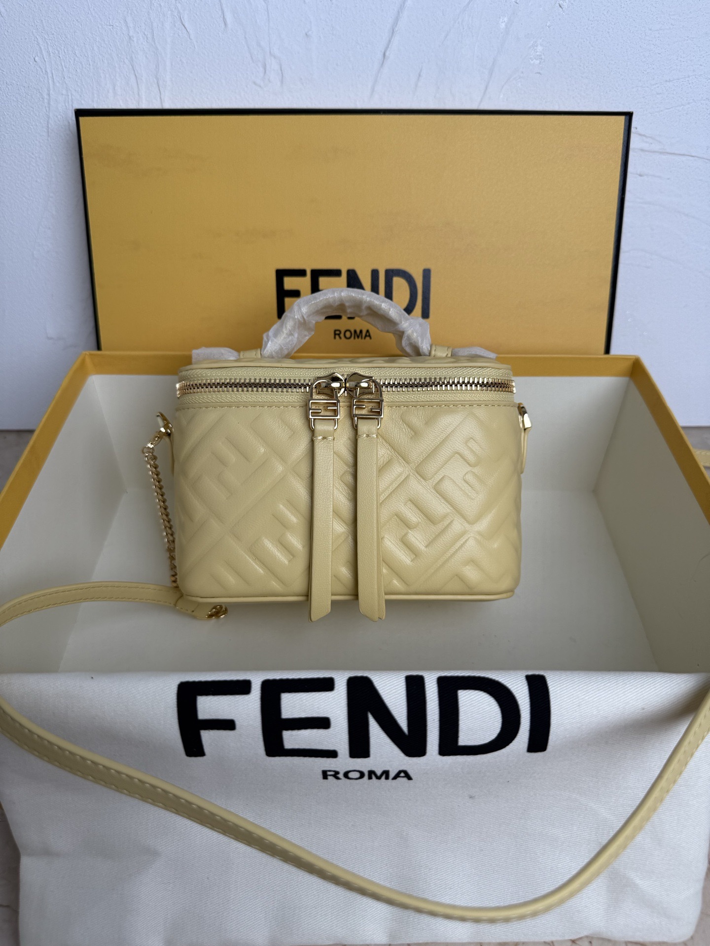 Fendi