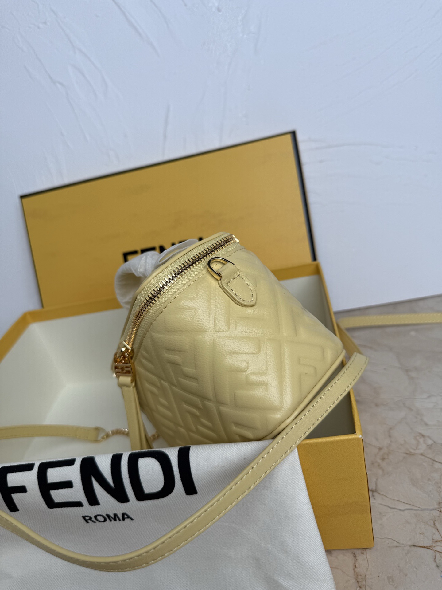 Fendi