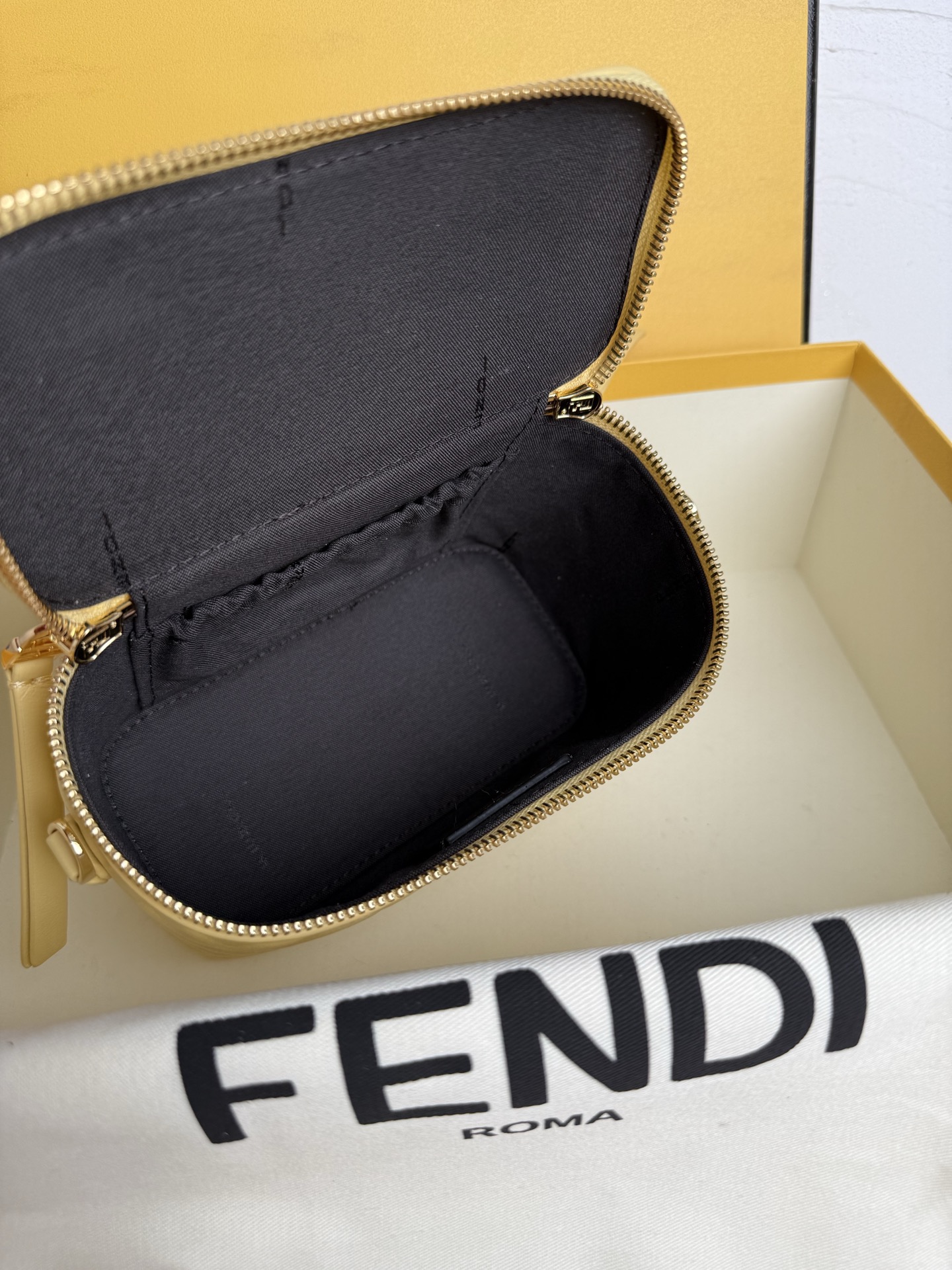 Fendi