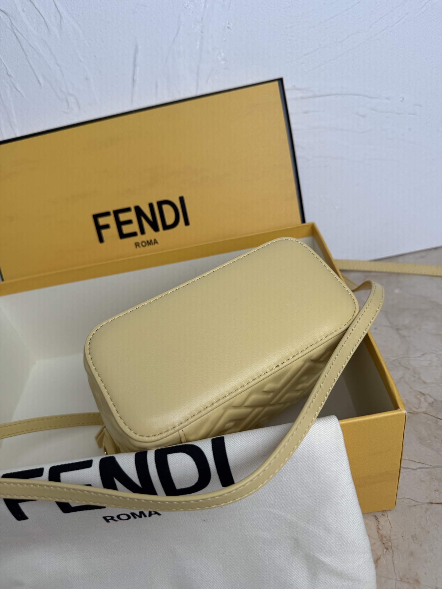 Fendi