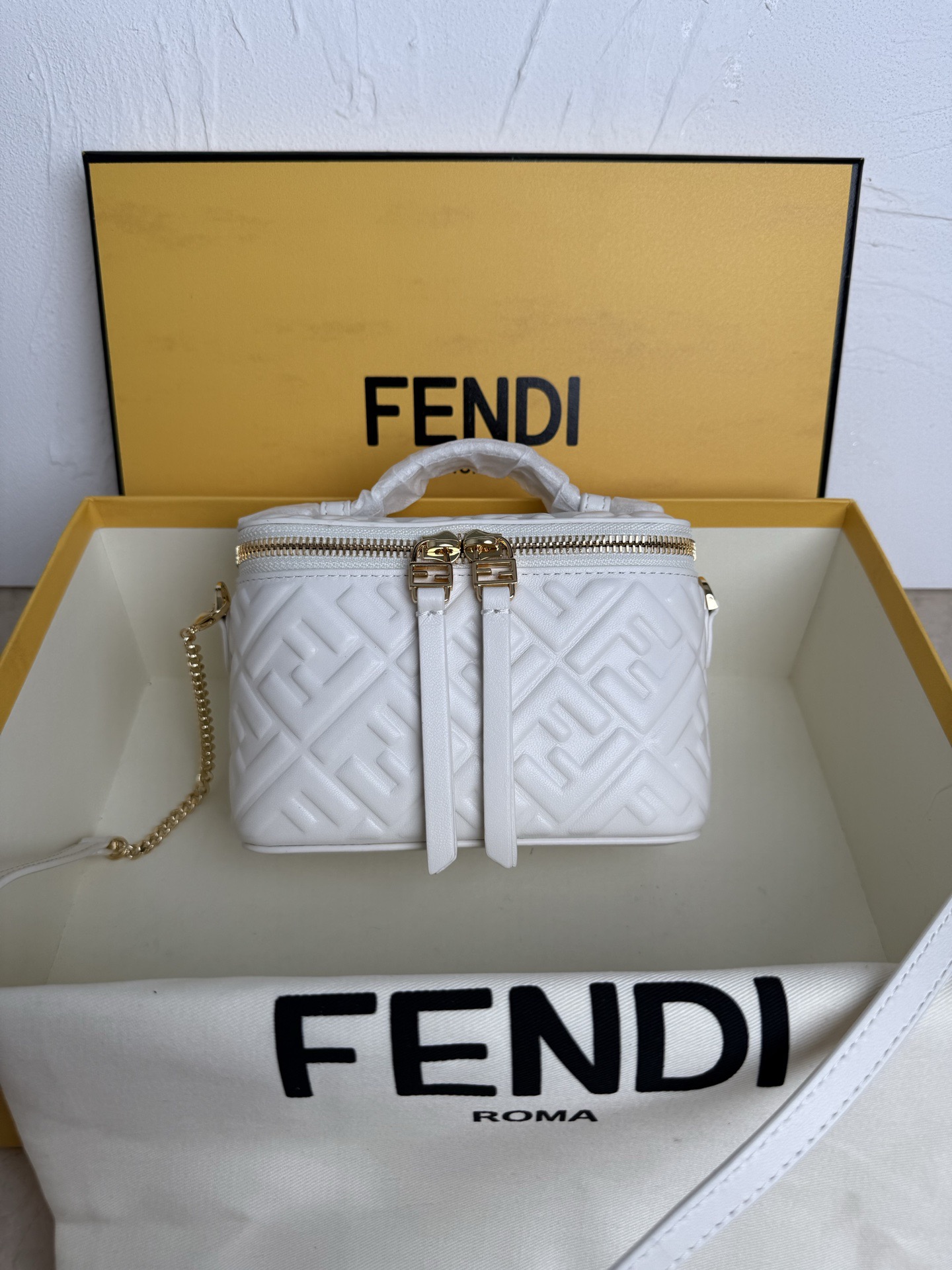 Fendi