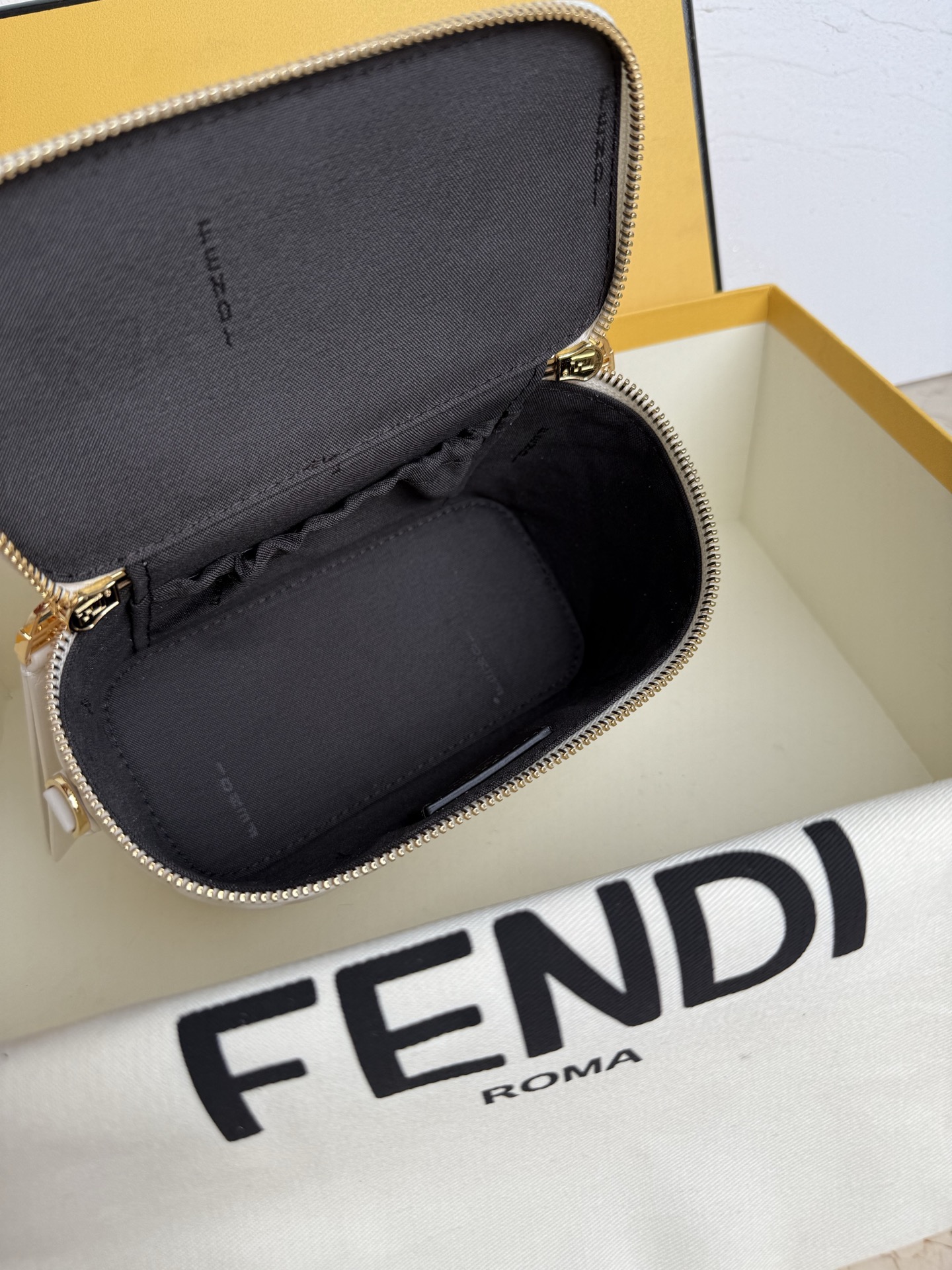 Fendi
