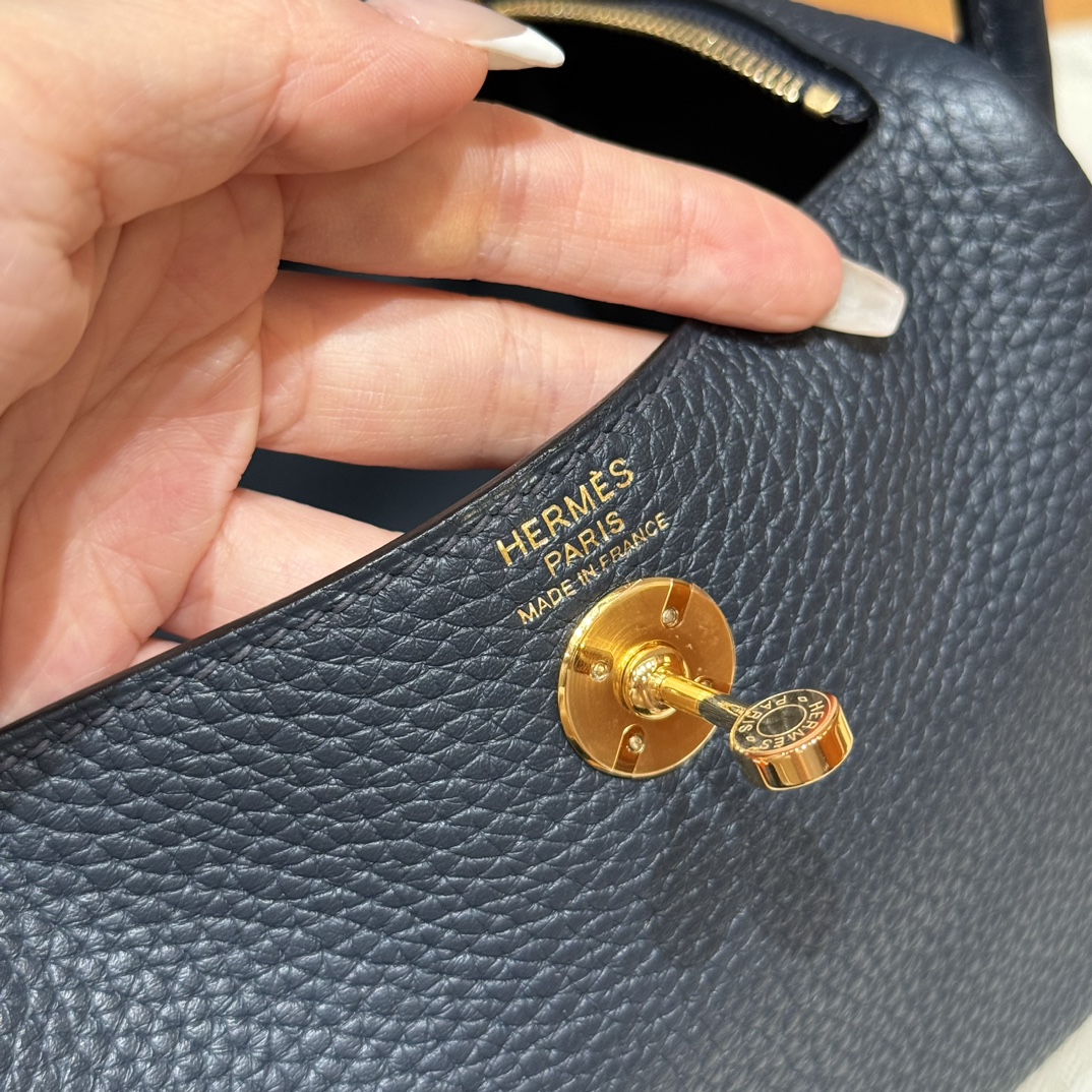 Hermes