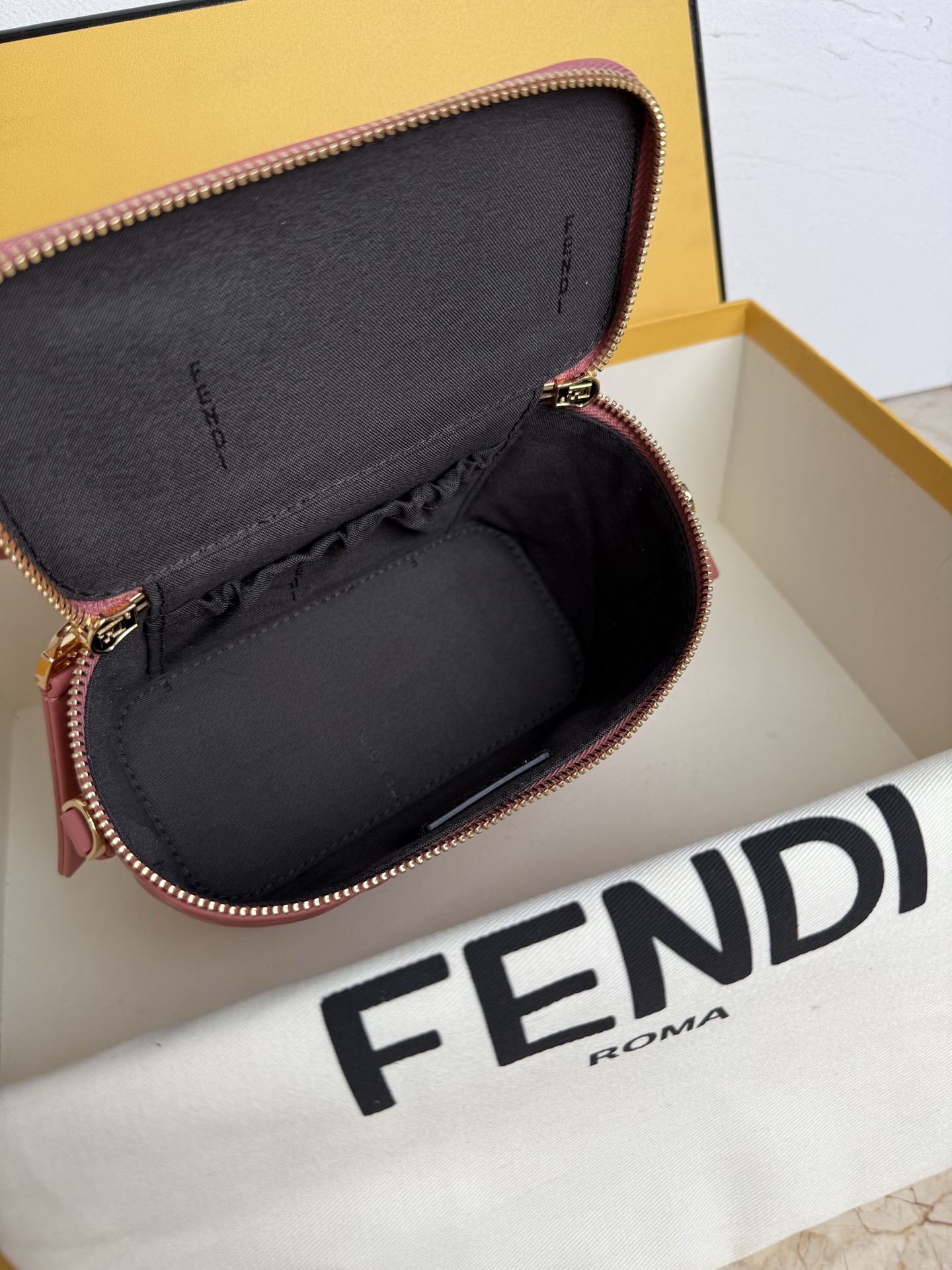 Fendi