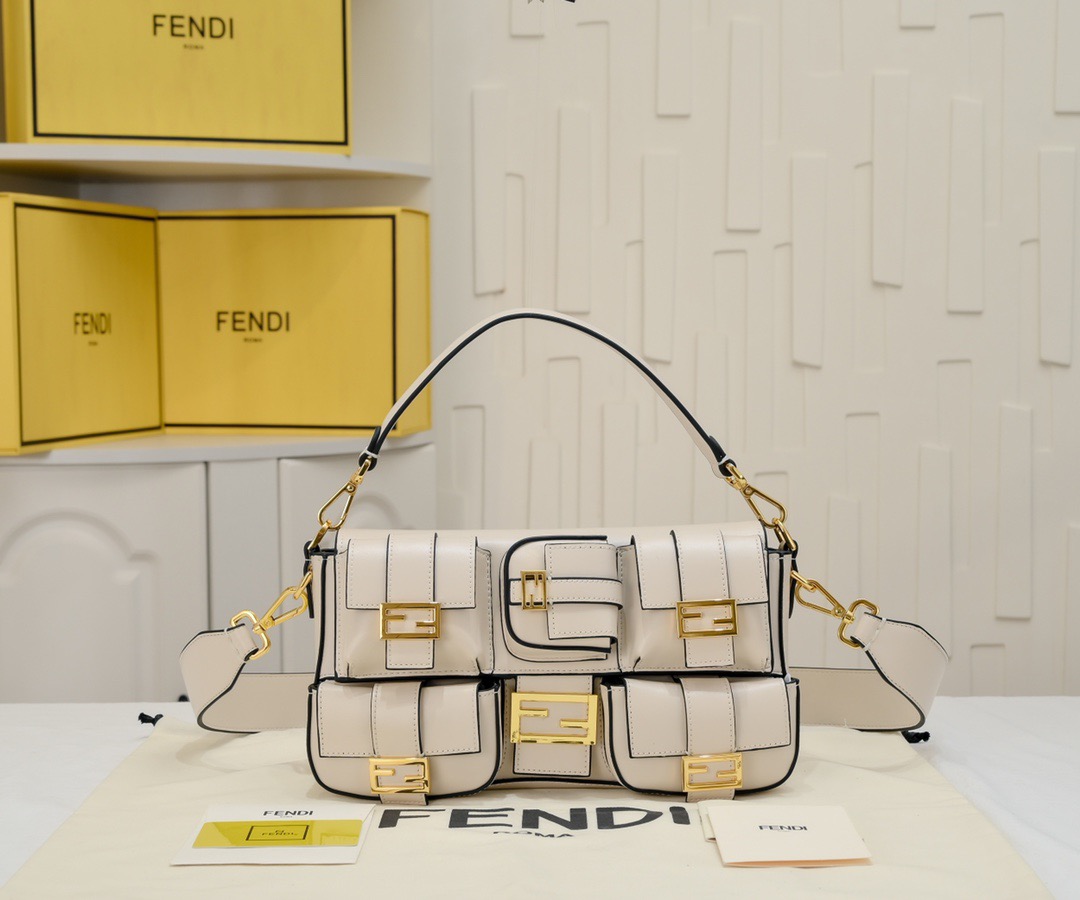 Fendi