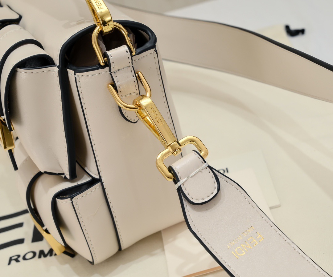 Fendi