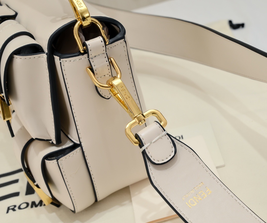 Fendi