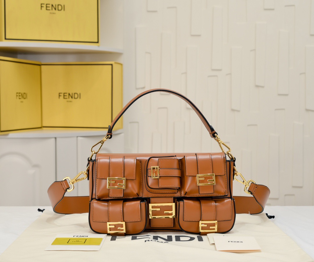 Fendi