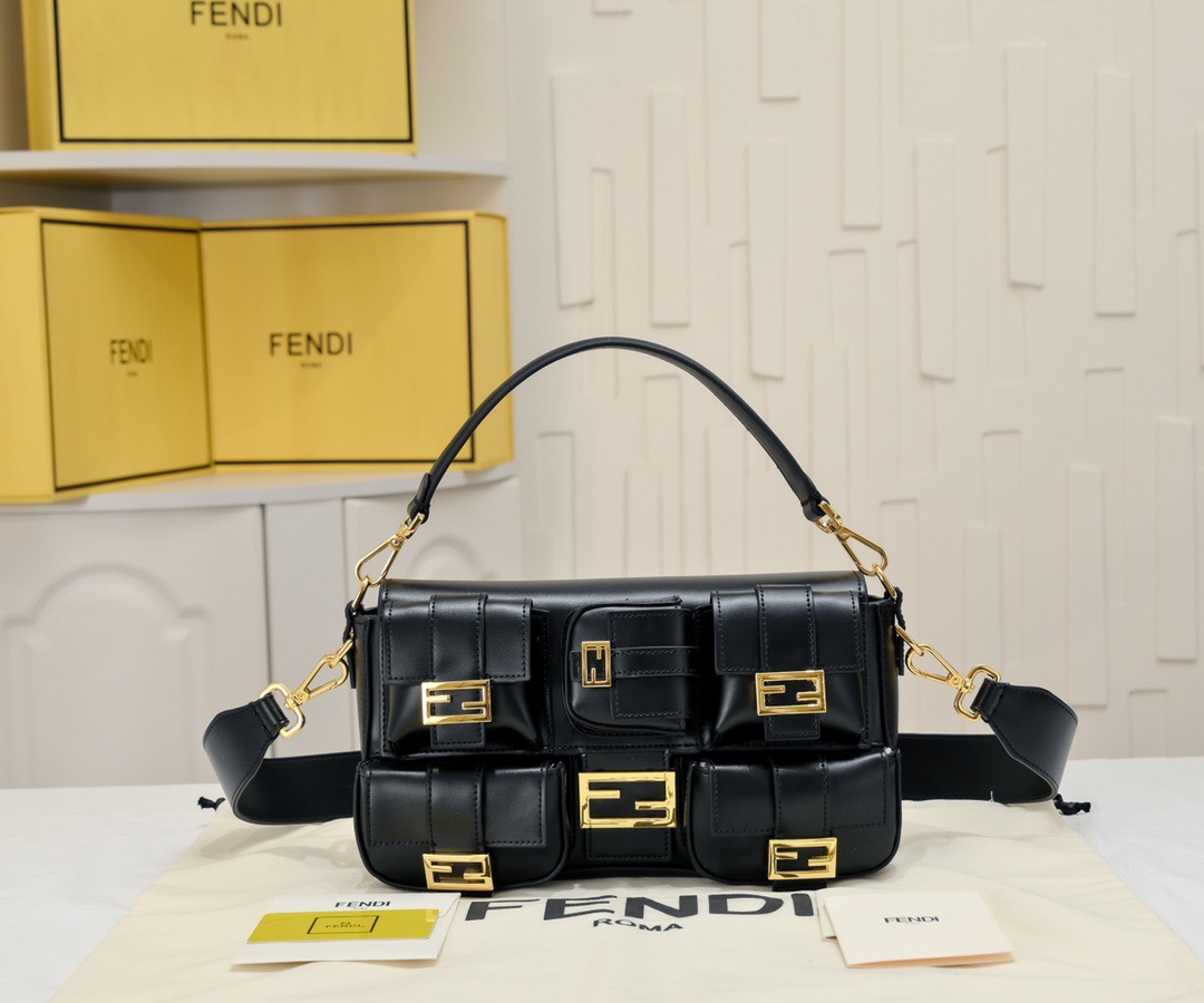 Fendi