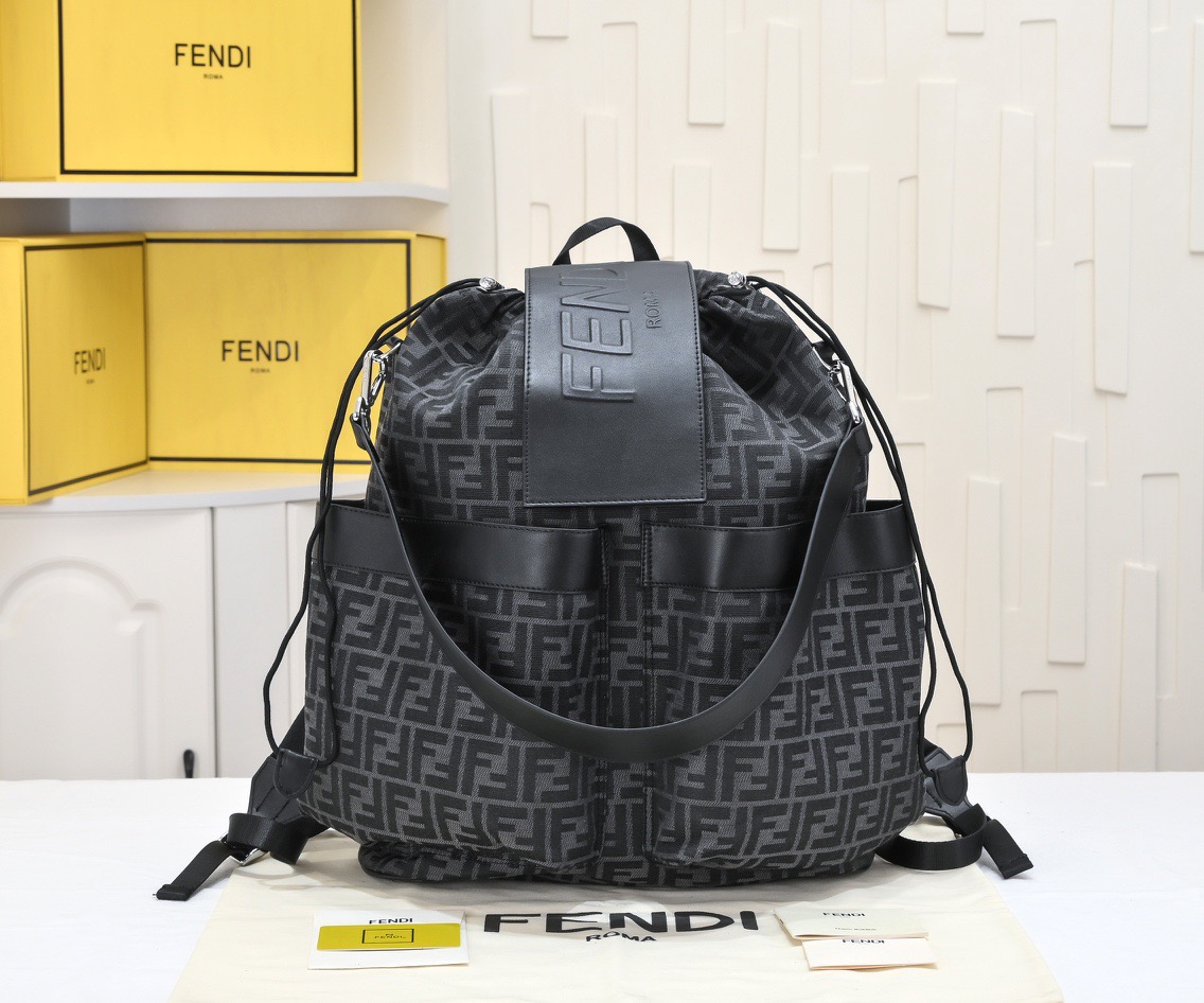 Fendi
