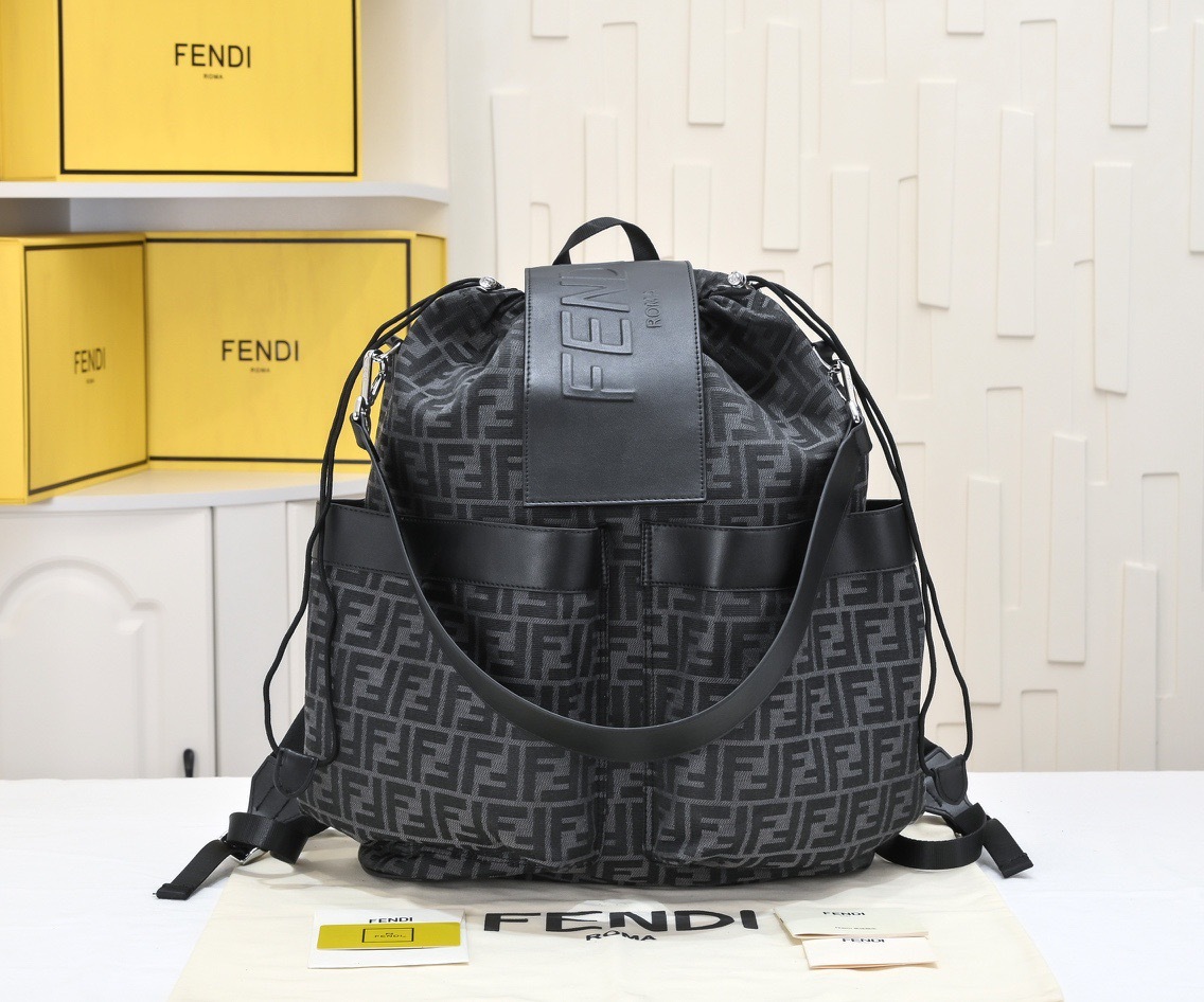 Fendi