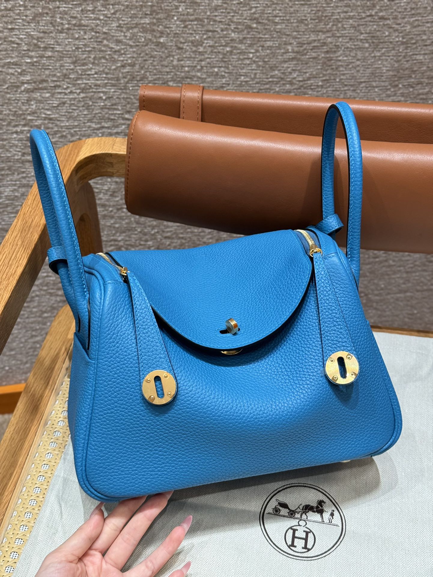 Hermes