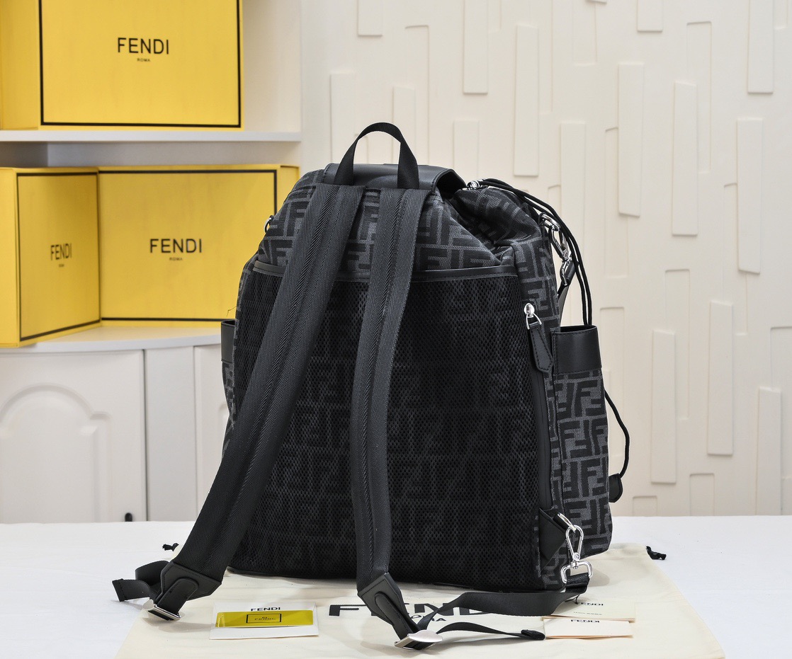 Fendi