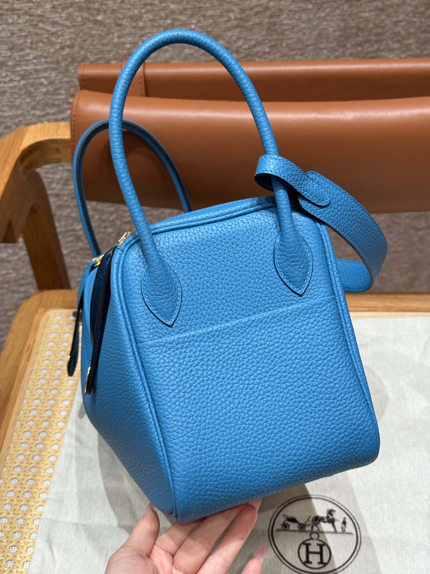 Hermes