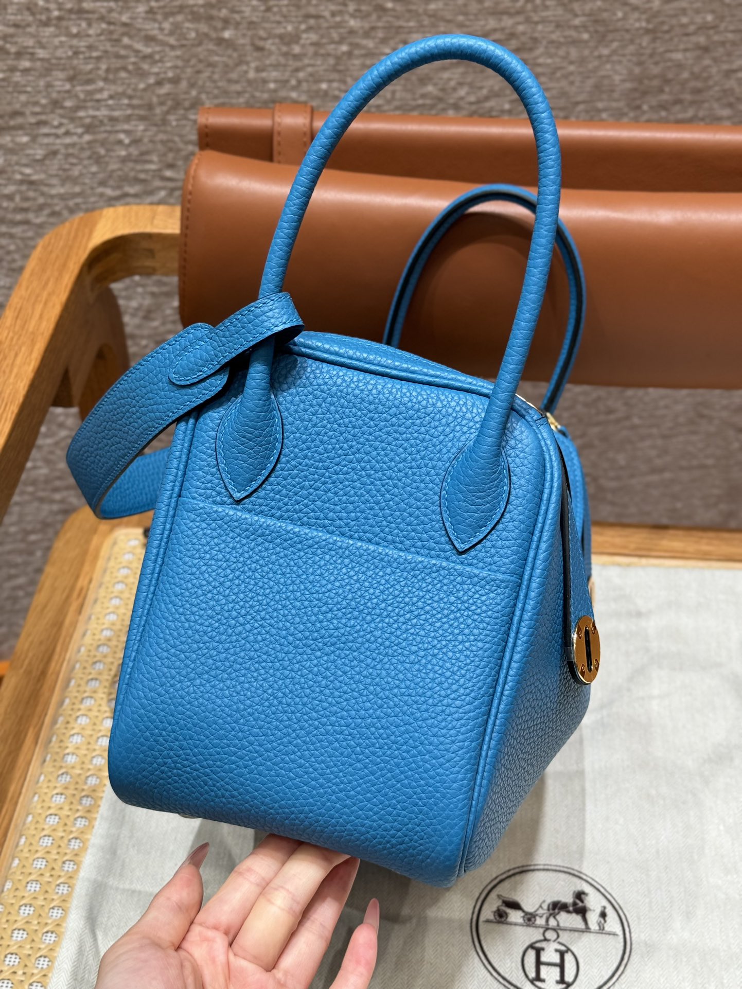 Hermes