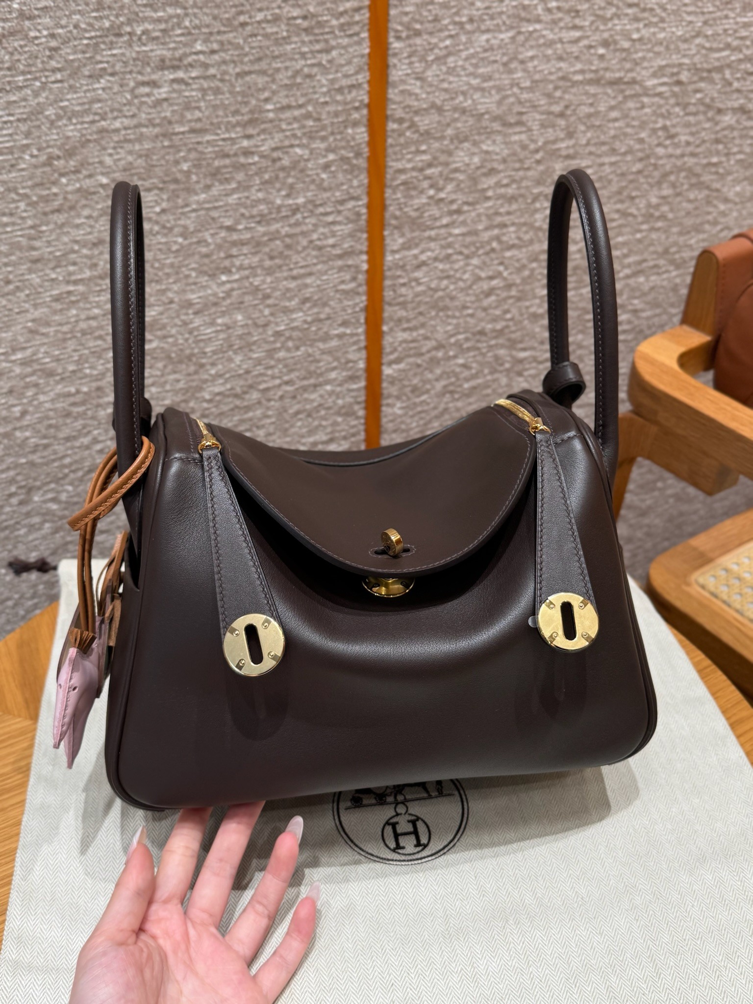 Hermes