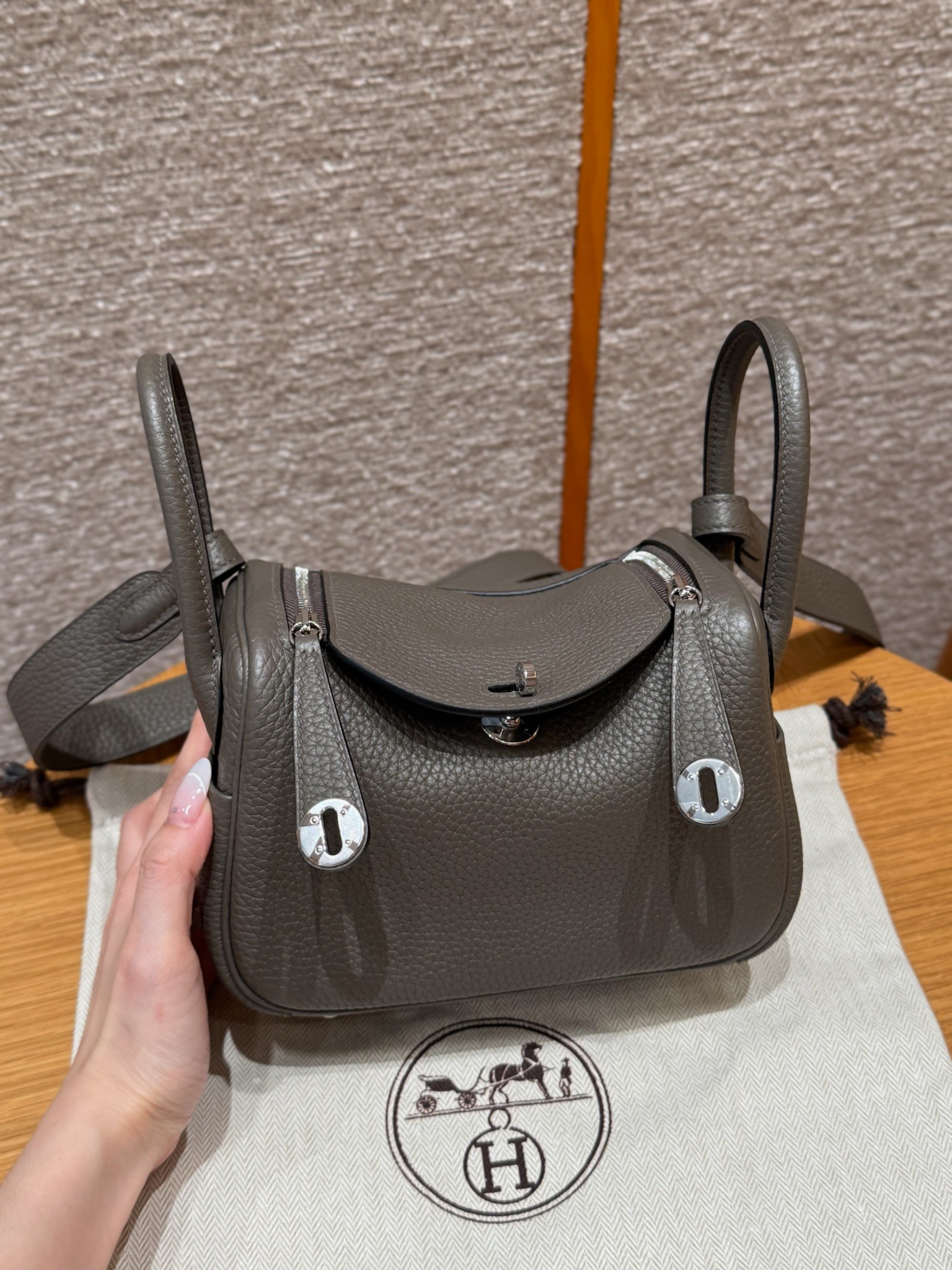 Hermes