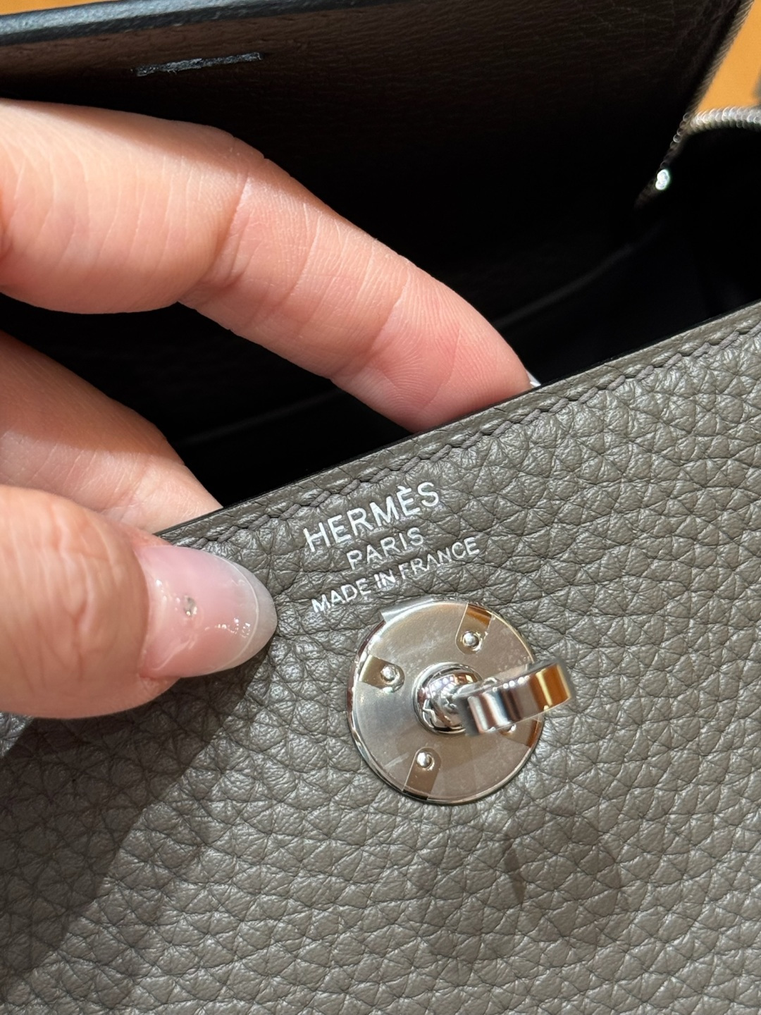 Hermes