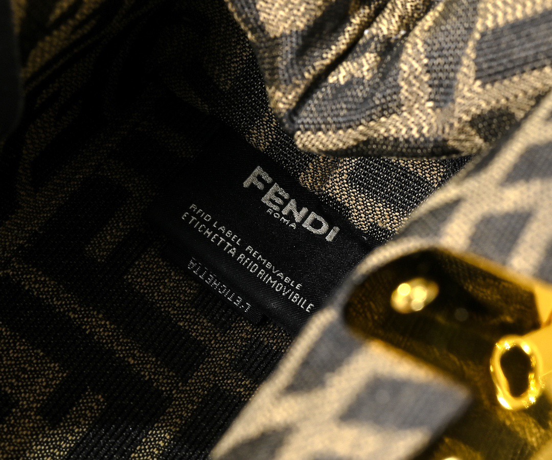 Fendi