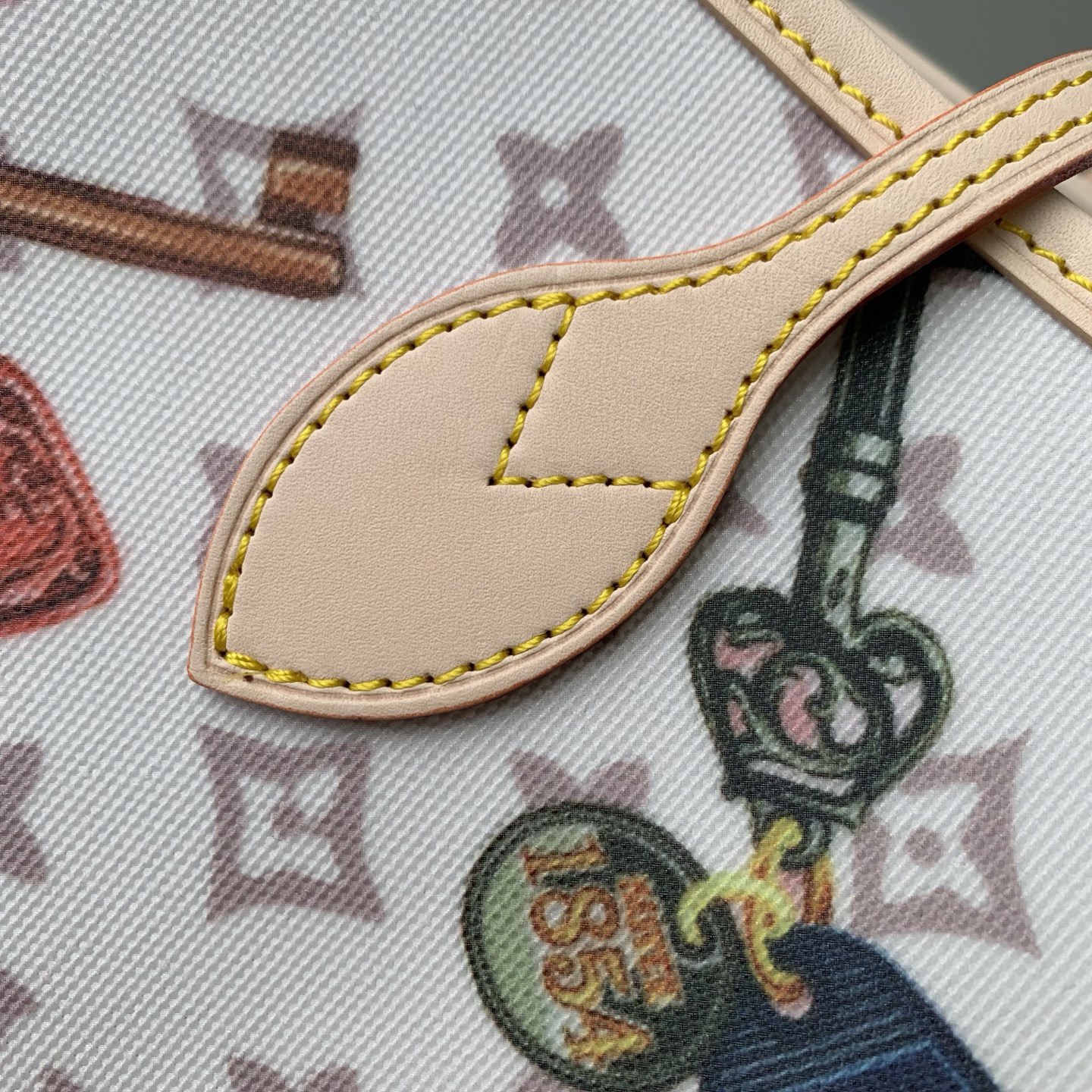  lv