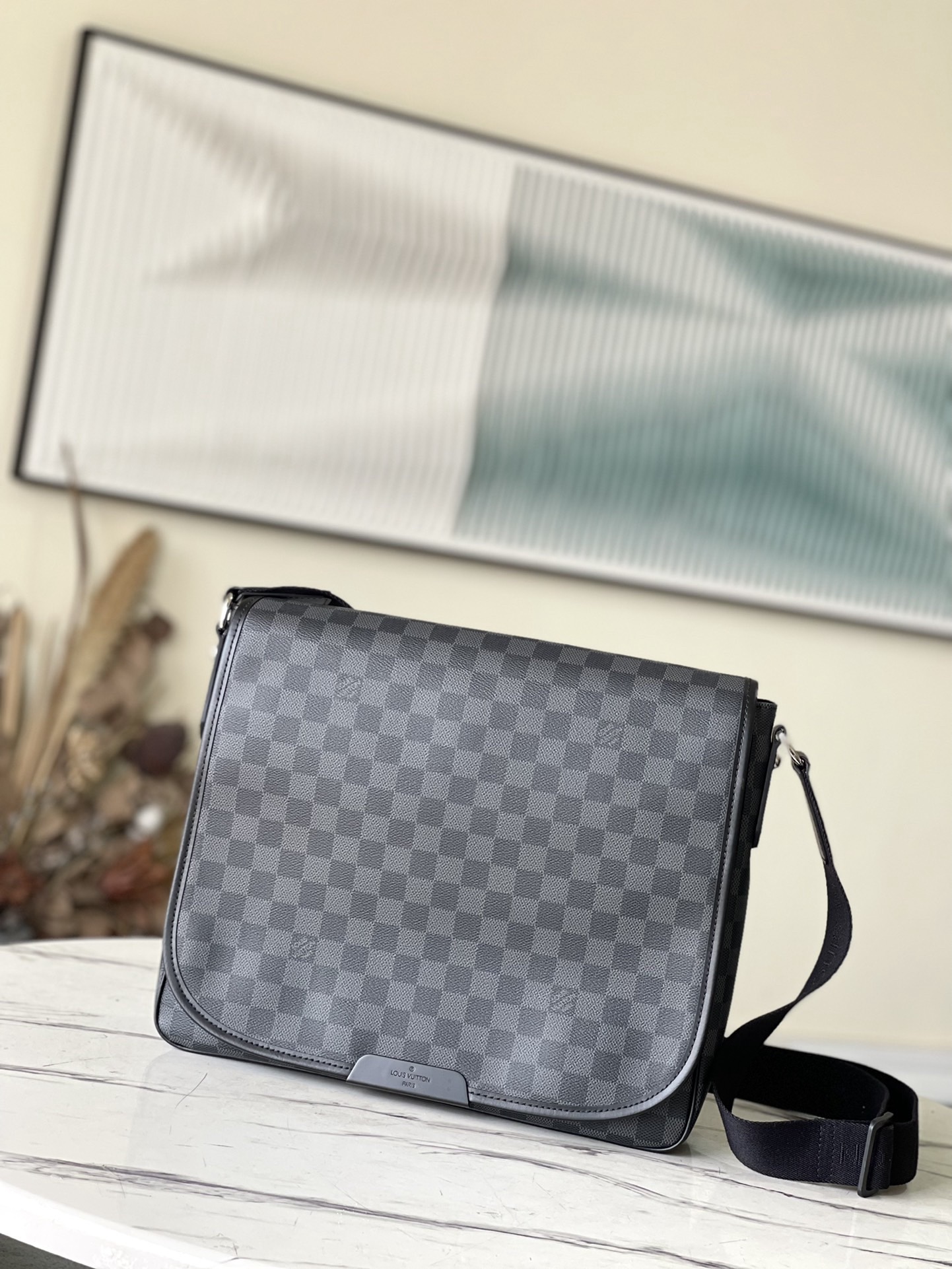 Men's bag