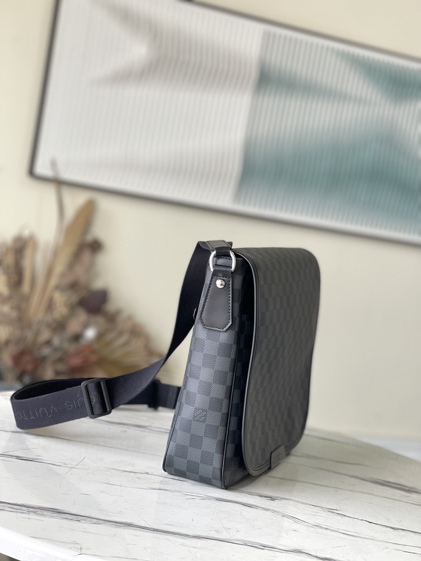 Men's bag