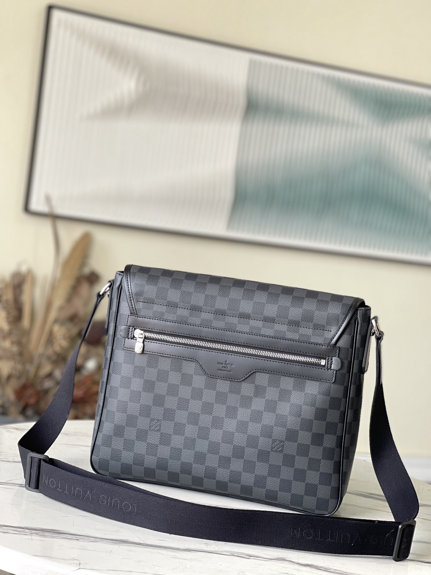 Men's bag