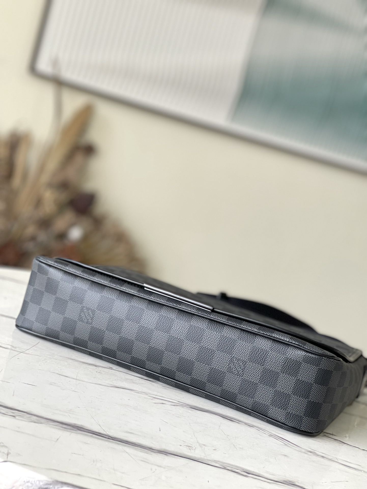 Men's bag