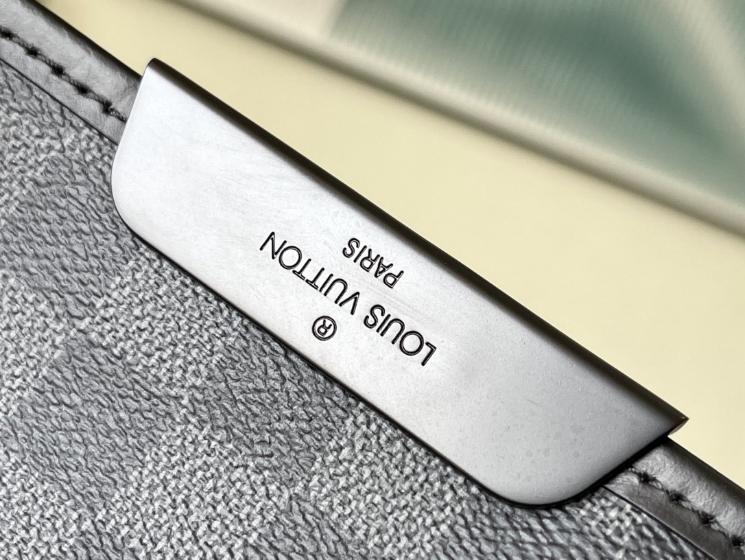 Men's bag
