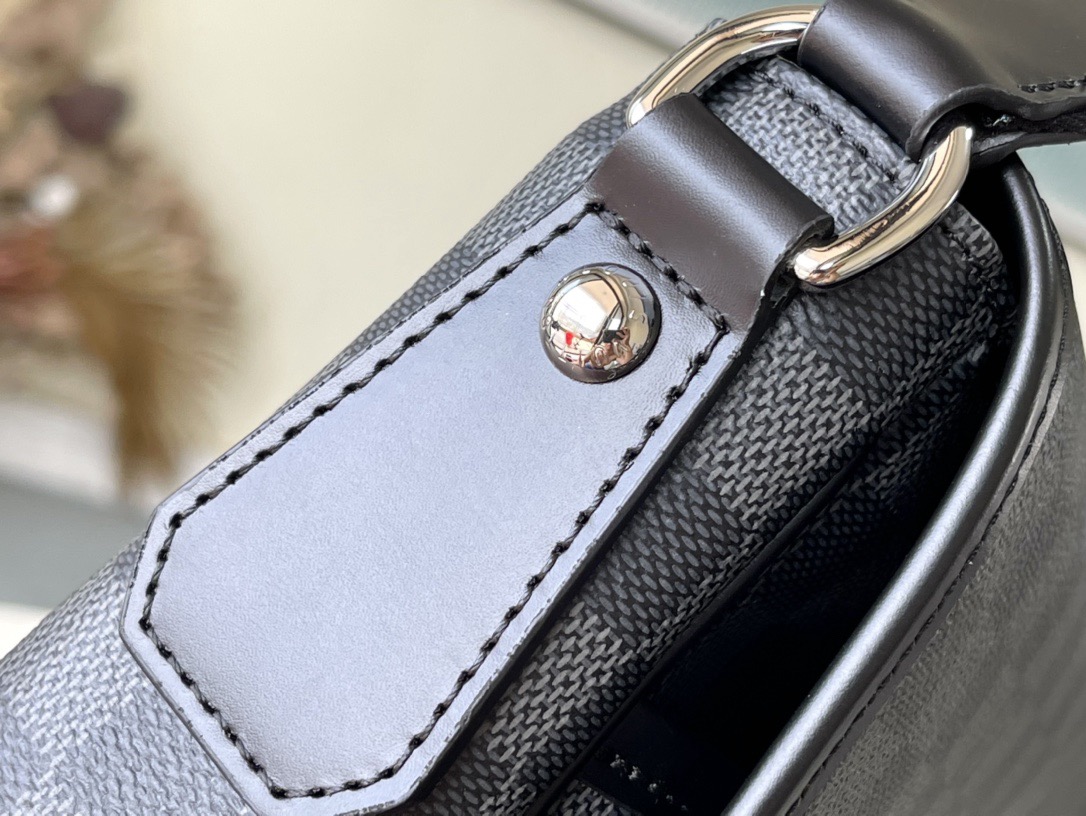 Men's bag
