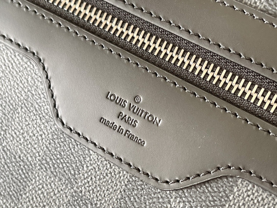 Men's bag