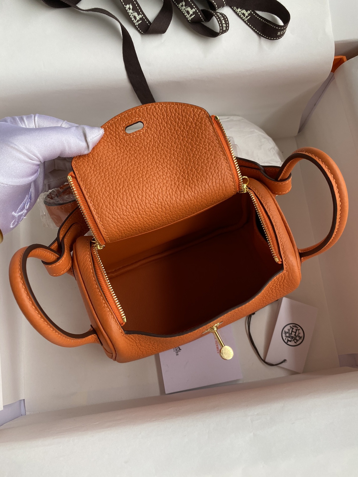Hermes