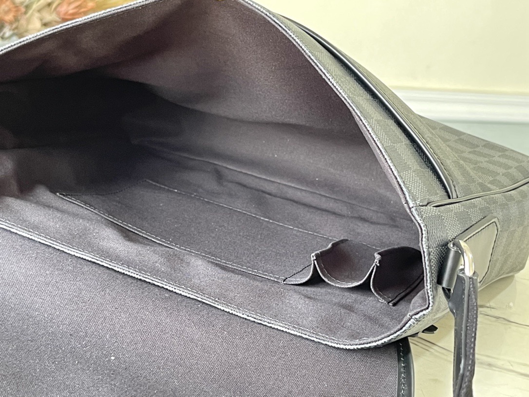 Men's bag