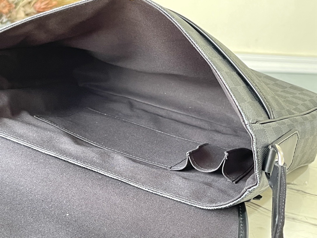 Men's bag
