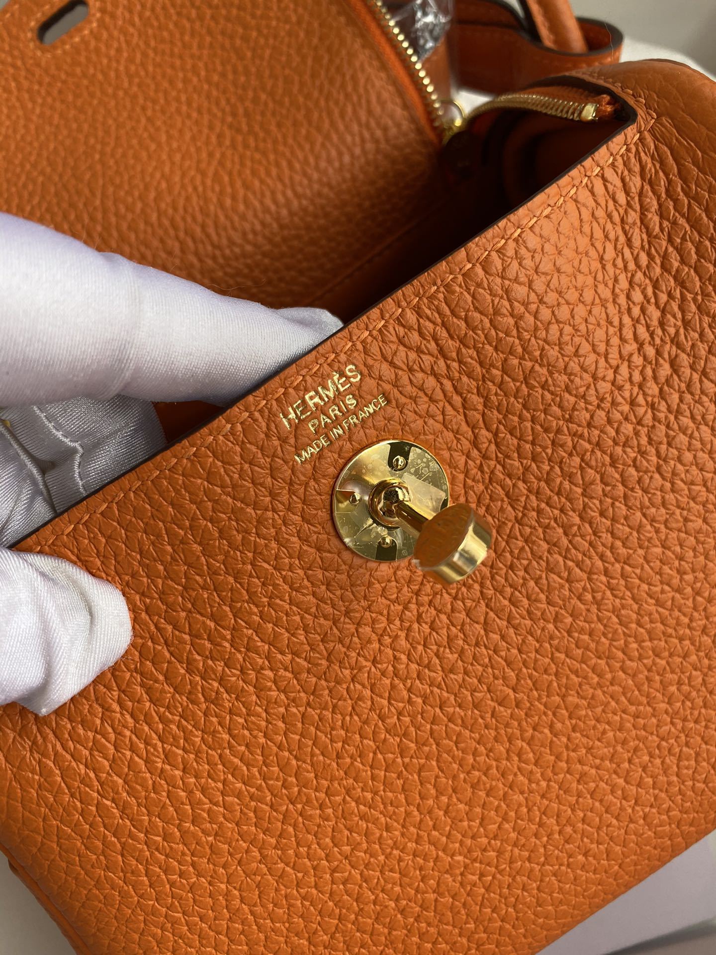 Hermes
