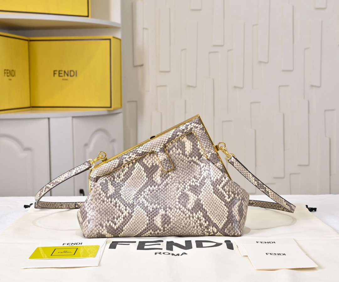 Fendi