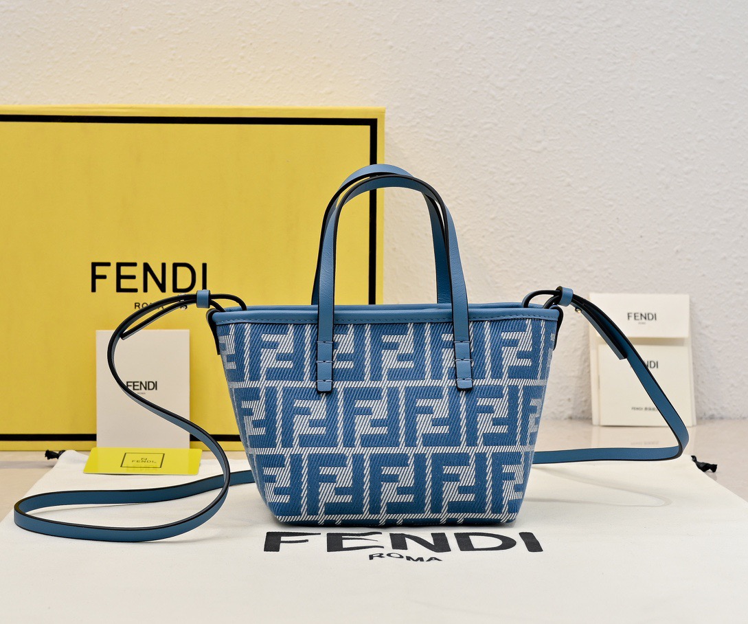 Fendi