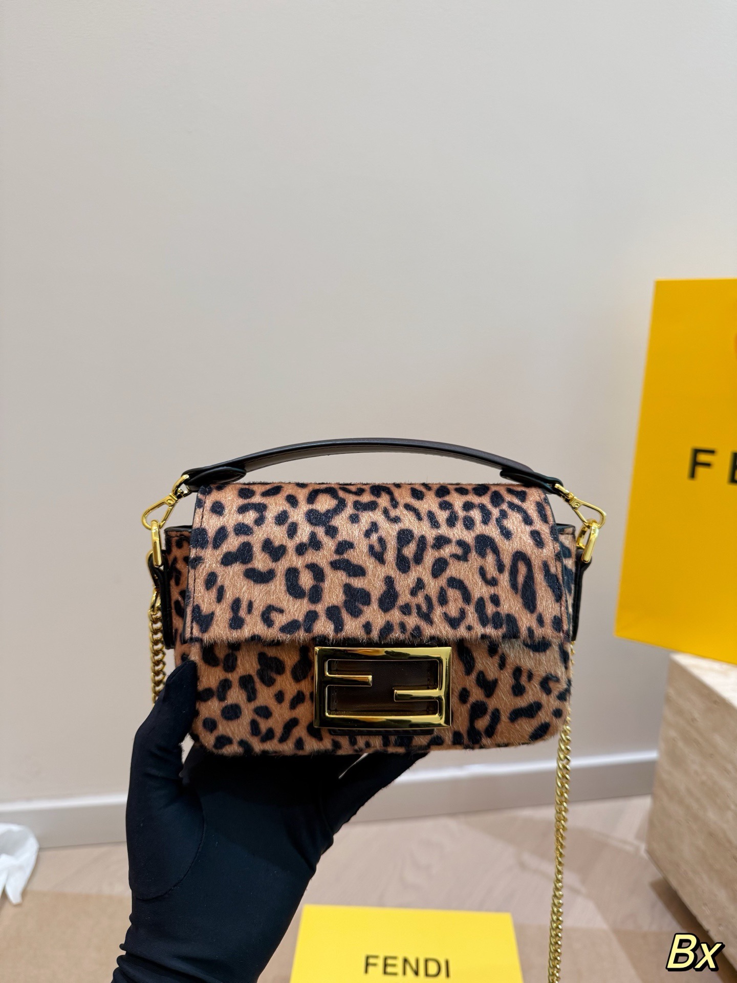 Fendi
