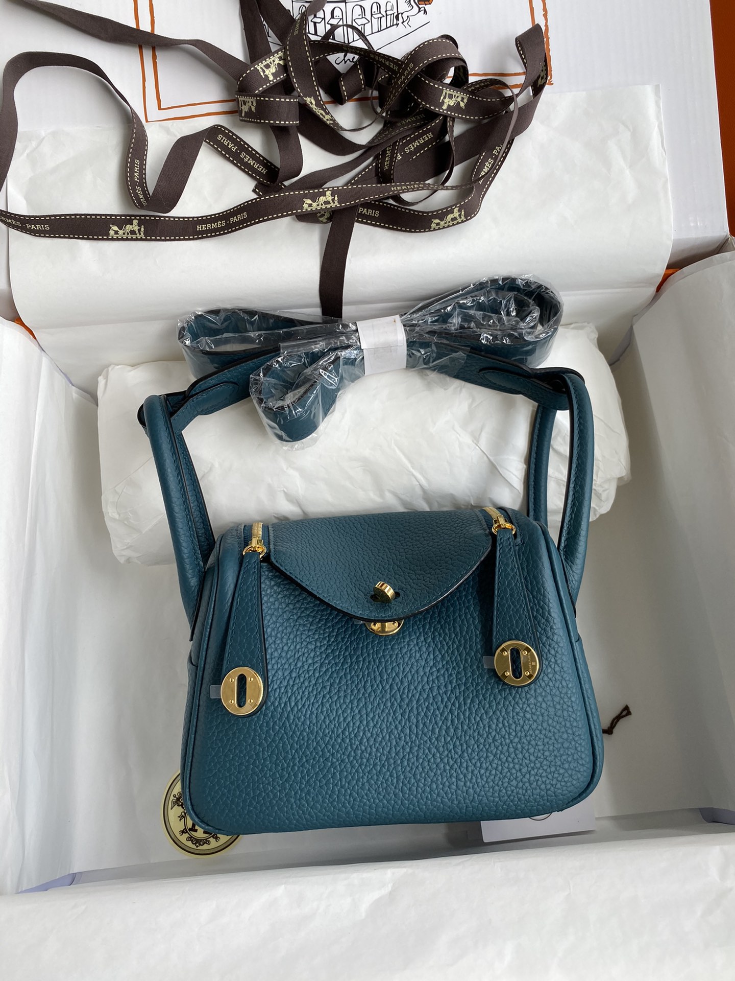 Hermes