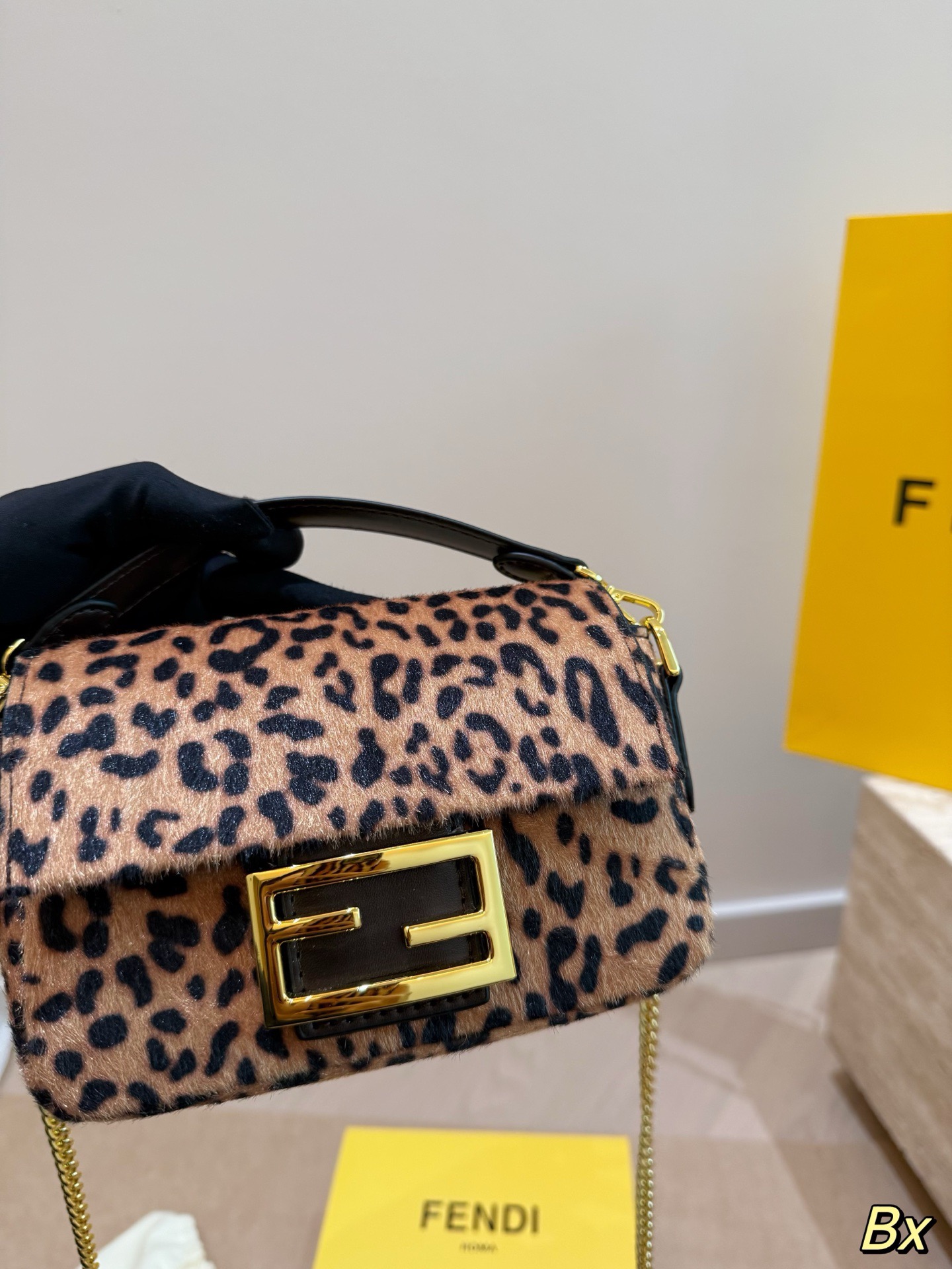 Fendi