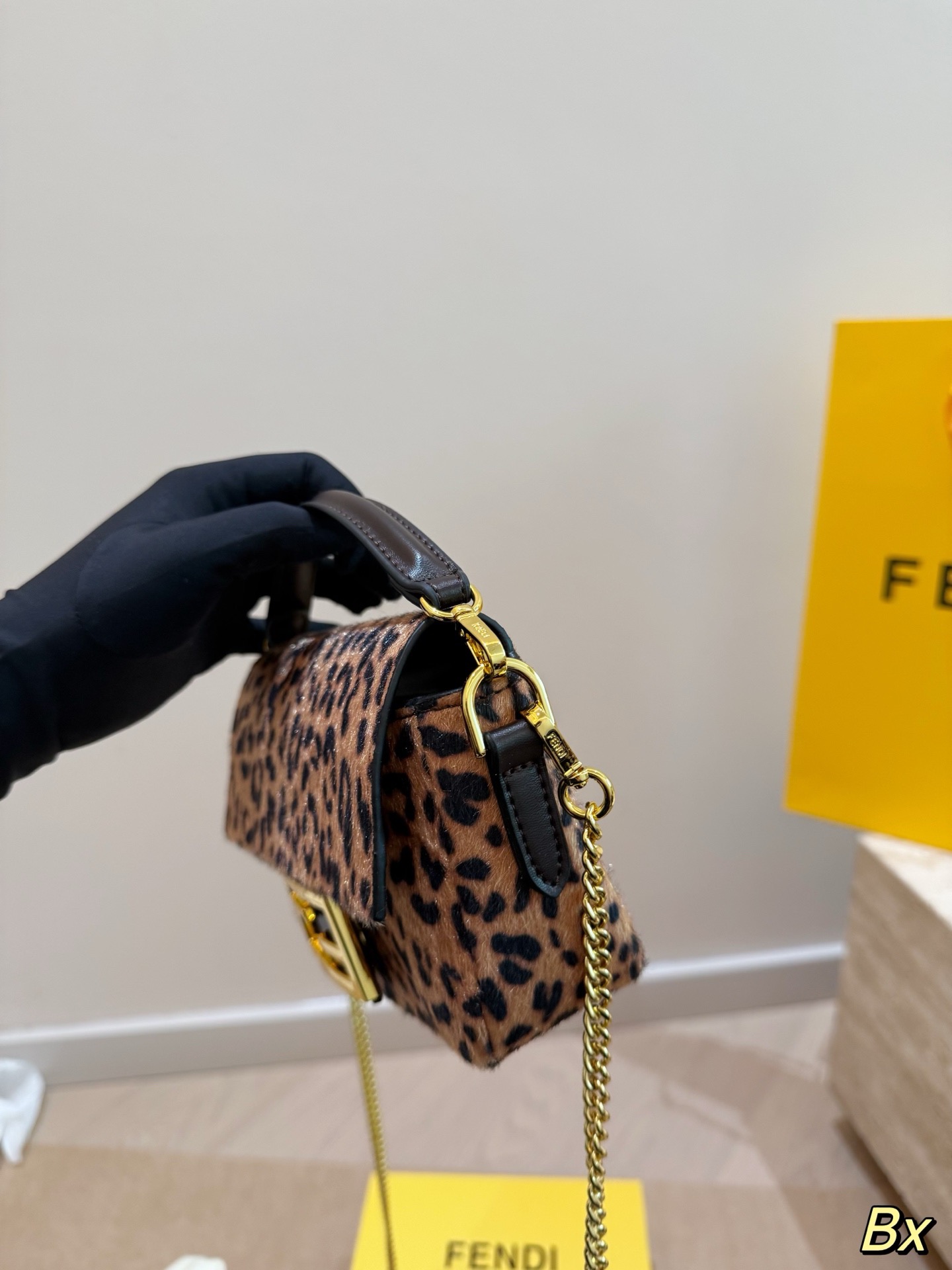 Fendi
